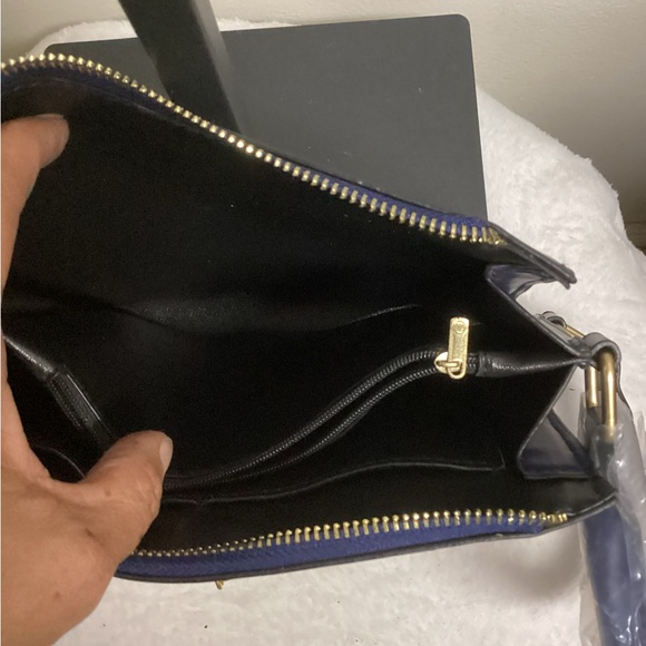 QiMing  Bag - Picture 5 of 6